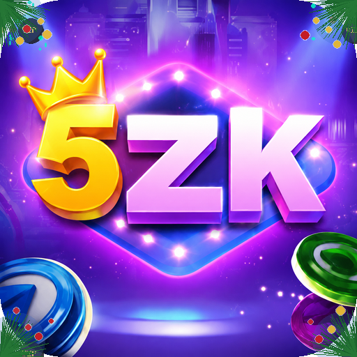 5zk — galeri pratinjau - APK Resmi